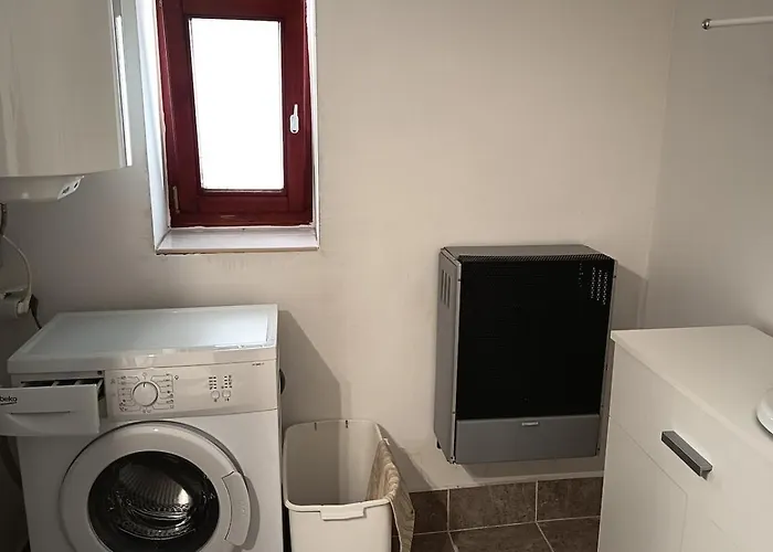 Klasszikus Dégi Pihenő Apartman